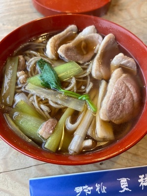 250331kamonansoba.JPG