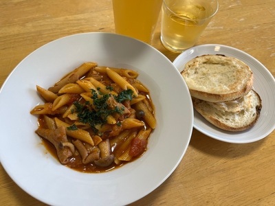 250407dinner.JPG