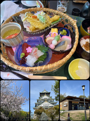 250409lunch.JPEG