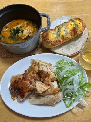 250413dinner.JPG