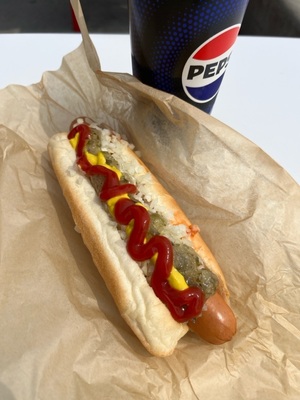 250413hotdog.JPG