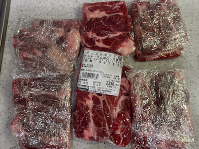 250413lamb.JPEG