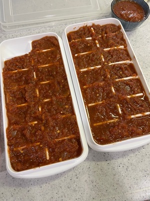 250413salsa.JPG