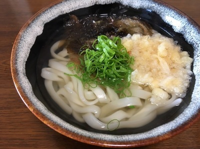 DD0CC000-A82B-4367-A766-BA5CF9CA791F.jpeg