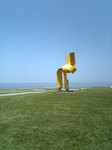 DVC00205.jpg