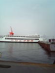 DVC00361.jpg