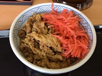 image1.JPG