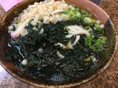 image1.JPG