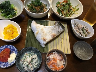 image1.JPG
