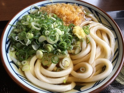 image1.JPG