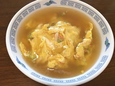 image1.JPG