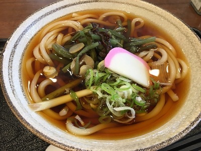image1.JPG