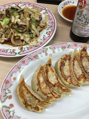 image1.JPG