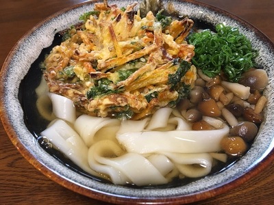 image1.JPG