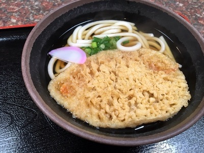 image1.JPG