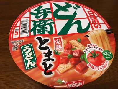 image1.JPG