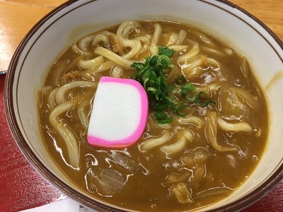 image1.JPG