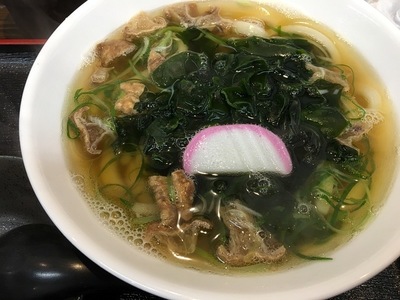 image1.JPG