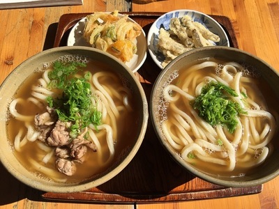 image1.JPG