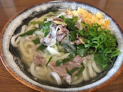 image1.JPG