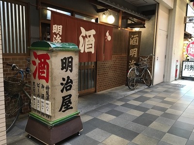 image1.JPG