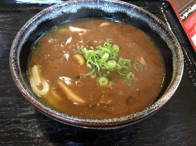 image1.jpeg