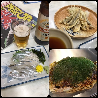 image1.jpeg