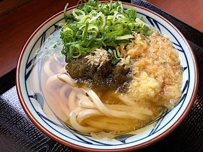 image1.jpeg
