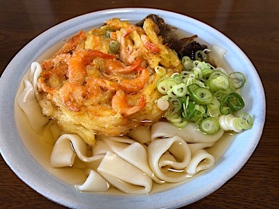 image1.jpeg