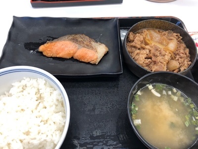 image1.jpeg