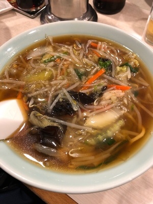 image1.jpeg