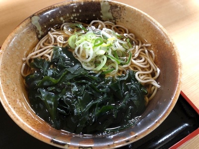 image1.jpeg