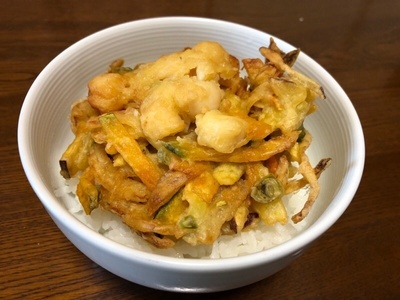 image1.jpeg