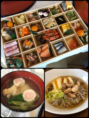 image0.jpeg