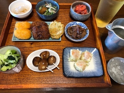 image0.jpeg