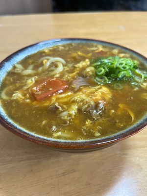 image0.jpeg