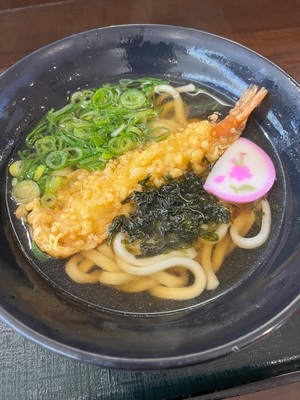 image1.jpeg