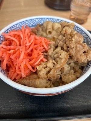 image0.jpeg
