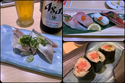 image0.jpeg