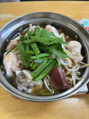 image0.jpeg