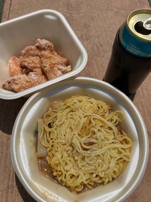 image0.jpeg